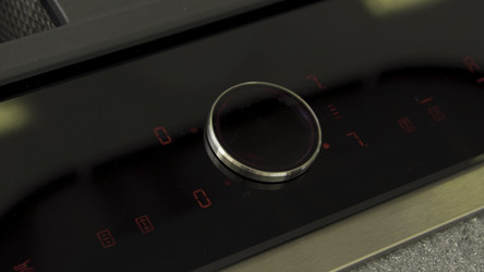 Similar image 22368946