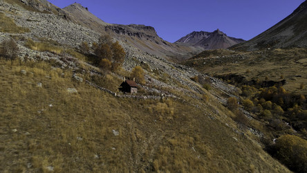 Similar image 22369004