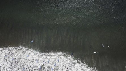 Similar image 22369051