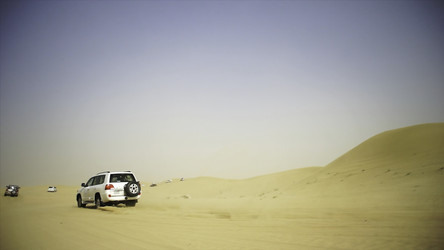 Similar image 22369097