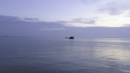 Similar image 22369125