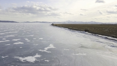 Similar image 22369186