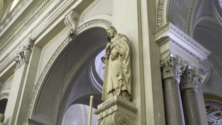 Similar image 22369249