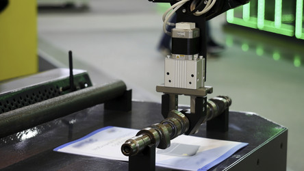 Similar image 22369324