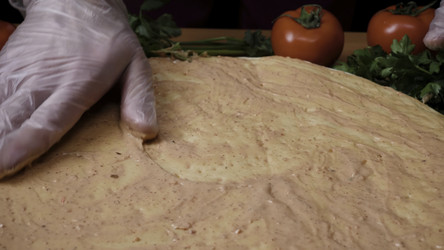 Similar image 22369337