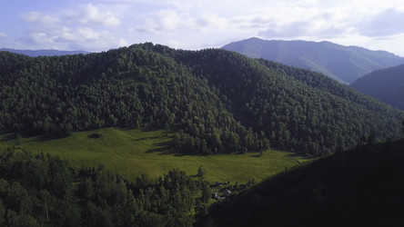 Similar image 22369398