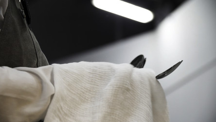 Similar image 22369605