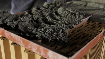 Similar image 22369652