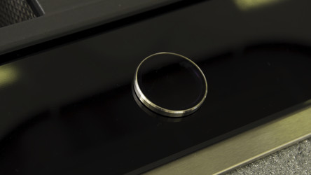 Similar image 22369907