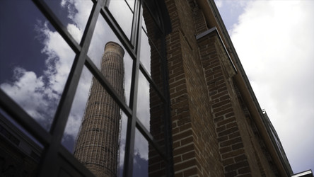 Similar image 22369994