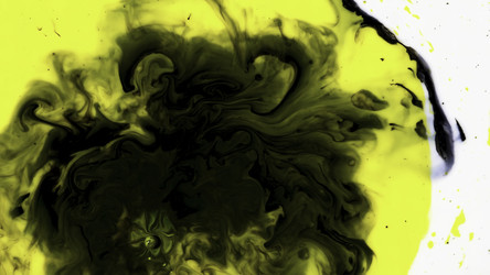 Similar image 22370128