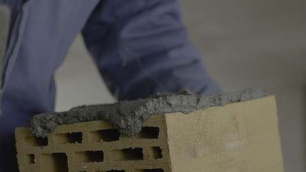 Similar image 22370173