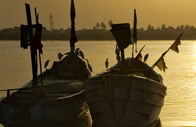 Similar image 22348245