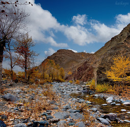 Similar image 22348247