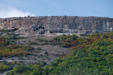 Similar image 22348252