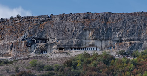 Similar image 22348253