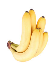 Similar image 22380318