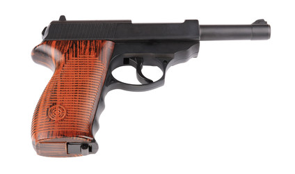 Similar image 22380348