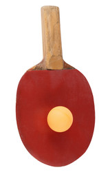 Similar image 22380392