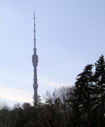 Similar image 22380408