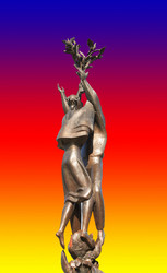 Similar image 22380453