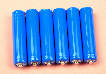 Similar image 22380483