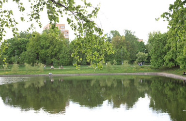 Similar image 22380528