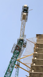 Similar image 22380543