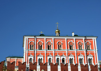 Similar image 22380573