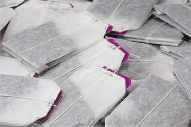 Similar image 22380588