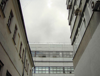 Similar image 22380603