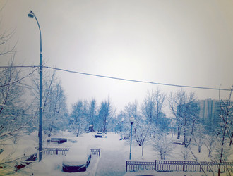 Similar image 22380649