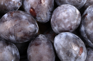 Similar image 22380677