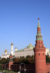 Similar image 22380678