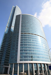 Similar image 22380707