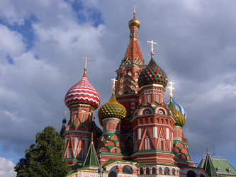 Similar image 22380738