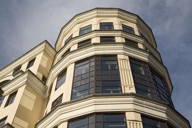 Similar image 22380766