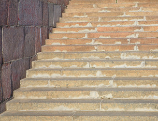 Similar image 22380781