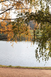 Similar image 22380797