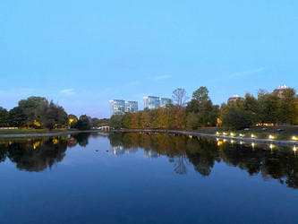 Similar image 22380798