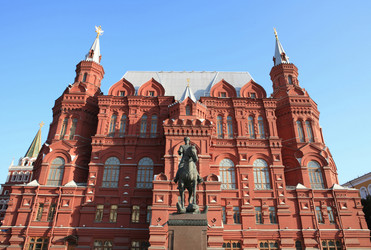 Similar image 22380811