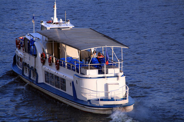 Similar image 22380826