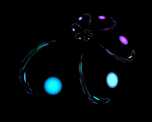 Similar image 22380872