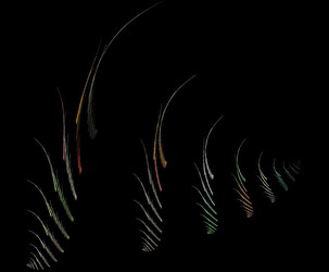 Similar image 22380886