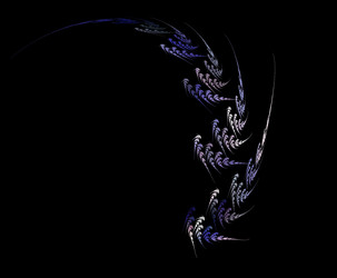 Similar image 22380887