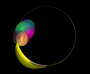 Similar image 22380902