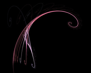 Similar image 22380917