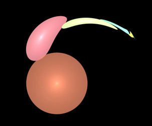 Similar image 22380932