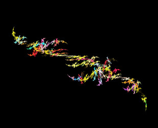 Similar image 22380946