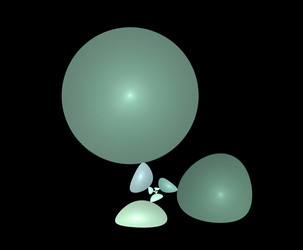 Similar image 22380947